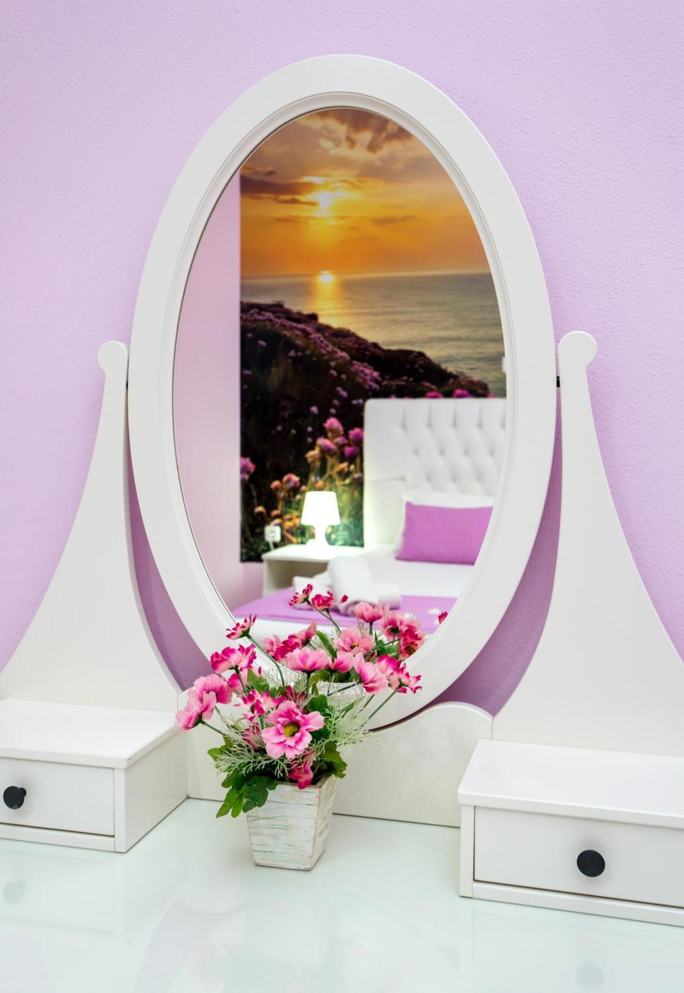 Angels View Apartments 리메나리아 외부 사진